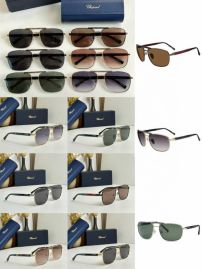 Picture of Chopard Sunglasses _SKUfw52341853fw